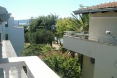 Appartements i sobe Sandra Appartement 3 – A-3 foto 1
