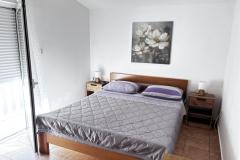 Appartements i sobe Sandra Appartement 3 – A-3 foto 2