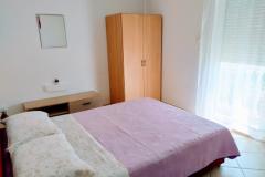 Appartements i sobe Sandra Appartement 3 – A-3 foto 3