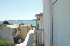 Appartements i sobe Sandra Appartement 3 – A-3 foto 4