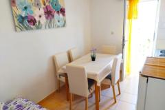 Appartements i sobe Sandra Appartement 3 – A-3 foto 5