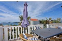 Appartements i sobe Sandra Appartement 2 – A-2 foto 1