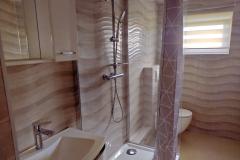 Appartements i sobe Sandra Appartement 2 – A-2 foto 3