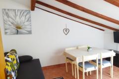 Appartements i sobe Sandra Appartement 2 – A-2 foto 4