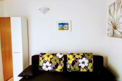 Appartements i sobe Sandra Appartement 2 – A-2 foto 5