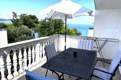 Appartements i sobe Sandra Appartement 1 – A-1 foto 1