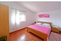Appartements i sobe Sandra Appartement 1 – A-1 foto 2