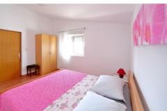 Appartements i sobe Sandra Appartement 1 – A-1 foto 3