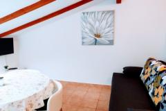 Appartements i sobe Sandra Appartement 1 – A-1 foto 4
