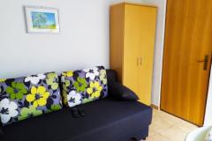 Appartements i sobe Sandra Appartement 1 – A-1 foto 5