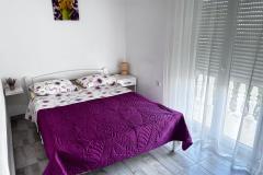 Appartements i sobe Sandra Appartement 4 – A-4 foto 1