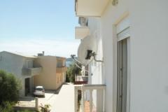 Appartements i sobe Sandra Appartement 4 – A-4 foto 2
