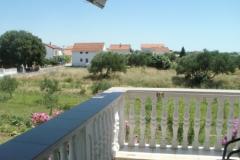 Appartements i sobe Sandra Appartement 4 – A-4 foto 3