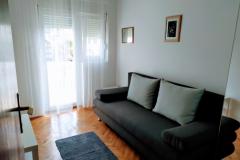 Appartements i sobe Sandra Appartement 4 – A-4 foto 4