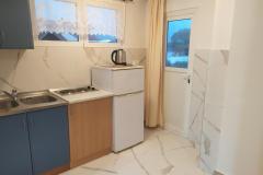 Appartements i sobe Sandra Appartement 4 – A-4 foto 5