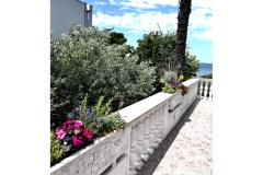Appartements i sobe Sandra Appartement 5 – A-5 foto 1