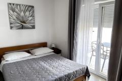 Appartements i sobe Sandra Appartement 5 – A-5 foto 2