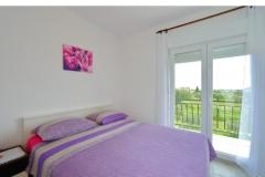 Appartements i sobe Sandra Appartement 5 – A-5 foto 3