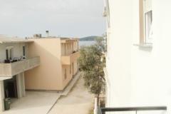 Appartements i sobe Sandra Appartement 5 – A-5 foto 4