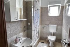 Appartements i sobe Sandra Appartement 5 – A-5 foto 5