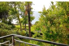 Appartements i sobe Sandra Appartement 6 – A-6 foto 1
