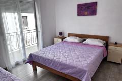 Appartements i sobe Sandra Appartement 6 – A-6 foto 2