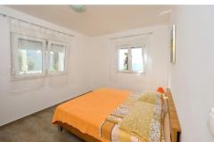 Appartements i sobe Sandra Appartement 6 – A-6 foto 3
