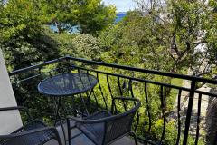 Appartements i sobe Sandra Appartement 6 – A-6 foto 4