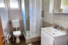 Appartements i sobe Sandra Appartement 6 – A-6 foto 5