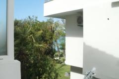 Appartements i sobe Sandra Chambre 7 – R-7 foto 1