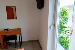 Appartements i sobe Sandra Chambre 7 – R-7 foto 2