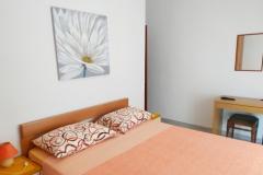 Appartements i sobe Sandra Chambre 7 – R-7 foto 3