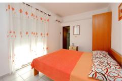 Appartements i sobe Sandra Chambre 7 – R-7 foto 4