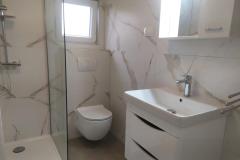 Appartements i sobe Sandra Chambre 7 – R-7 foto 5