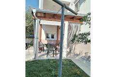 Appartements Ivana Appartement 4 – A3 foto 2