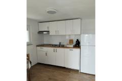 Appartements Ivana Appartement 4 – A3 foto 3