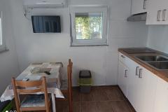 Appartements Ivana Appartement 4 – A3 foto 4
