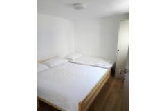 Appartements Ivana Appartement 4 – A3 foto 5
