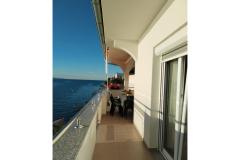 Appartements Ivana Appartement 1 – A4+1 (a) foto 3