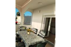 Appartements Ivana Appartement 1 – A4+1 (a) foto 4
