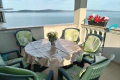 Appartements Ivana Appartement 2 – A 5+1 foto 1