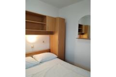 Appartements Ivana Appartement 2 – A 5+1 foto 3