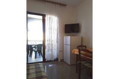 Appartements Ivana Appartement 2 – A 5+1 foto 4