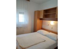 Appartements Ivana Appartement 2 – A 5+1 foto 5