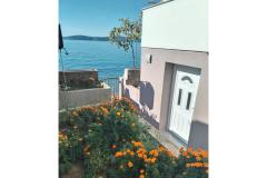 Appartements Ivana Appartement 3 – A4+1 (b) foto 2