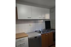 Appartements Ivana Appartement 3 – A4+1 (b) foto 3