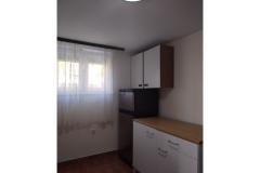 Appartements Ivana Appartement 3 – A4+1 (b) foto 4