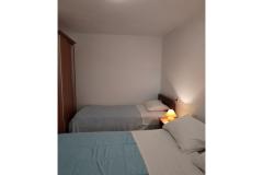 Appartements Ivana Appartement 3 – A4+1 (b) foto 5
