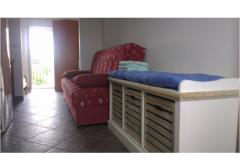 Appartements Jendrić Appartement 3 – Studio 2 foto 1