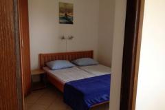 Appartements Jendrić Appartement 1 – Apartman 3 foto 1